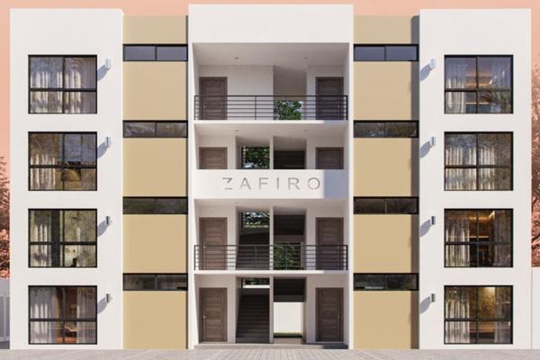 Foto de inmueble en av lib núm 2 pte #8141, Col. Real del Valle C.P. 82124, Mazatlán
