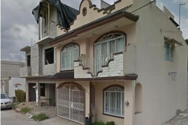 Foto de inmueble en Tulipanes #s/nInt. 0, Col. Villahermosa Centro C.P. 86000, Centro