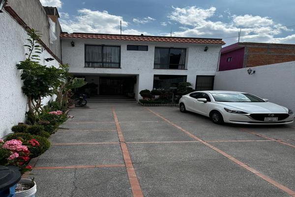 Foto de inmueble en AV MANUEL J CLOUTHIER #581Int. 581, Col. Garita de Jalisco C.P. 78294, San Luis Potosí