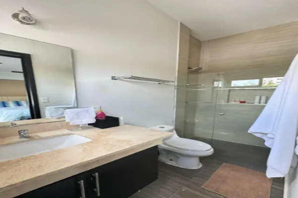Foto de inmueble en 19 #426, Col. Altabrisa C.P. 97130, Mérida
