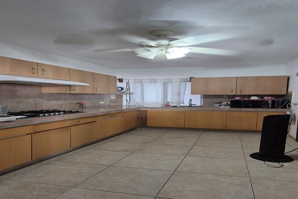 Foto de inmueble en 19, Col. Algarrobos Desarrollo Residencial C.P. 97305, Mérida