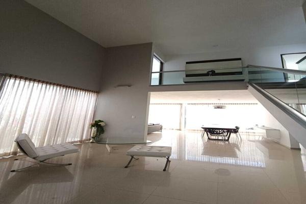 Foto de inmueble en 19, Col. Altabrisa C.P. 97130, Mérida