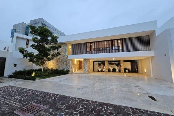 Foto de inmueble en 19, Col. Altabrisa C.P. 97130, Mérida