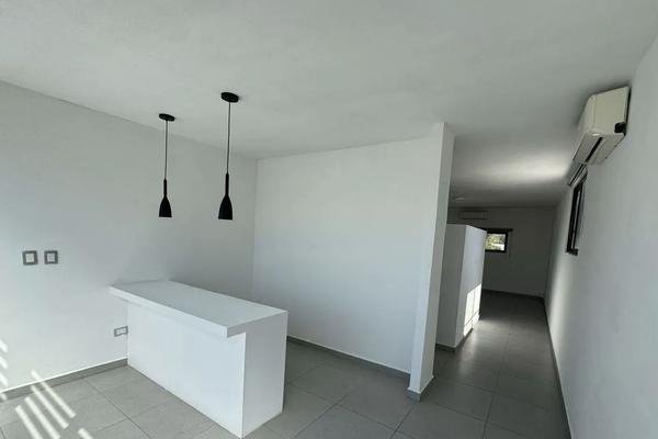 Foto de inmueble en 19, Col. Ampliación Revolución C.P. 97115, Mérida