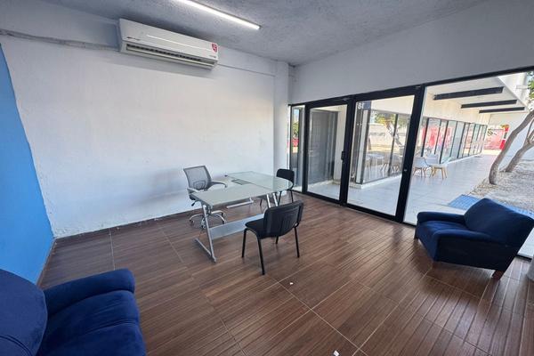 Foto de inmueble en 19, Col. Ampliación Revolución C.P. 97115, Mérida