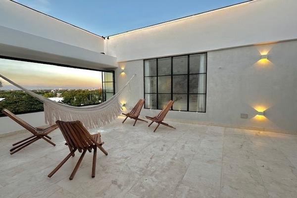 Foto de inmueble en 19, Col. Garcia Gineres C.P. 97070, Mérida