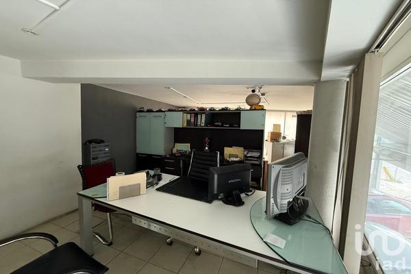 Foto de inmueble en 19 PONIENTE #3552, Col. Belisario Domínguez C.P. 72180, Puebla