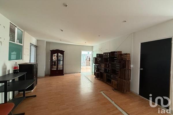 Foto de inmueble en 19 PONIENTE #3600, Col. Belisario Domínguez C.P. 72180, Puebla