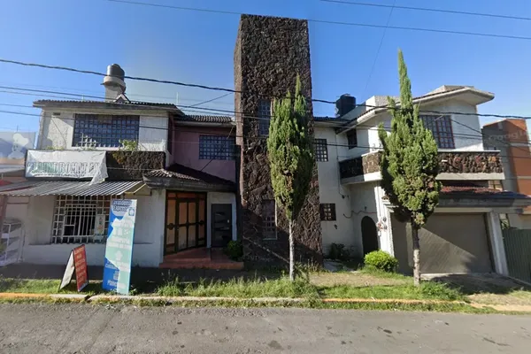 Foto de inmueble en 19 poniente #4303, Col. Belisario Domínguez C.P. 72180, Puebla