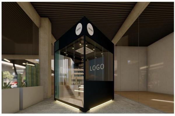 Foto de inmueble en Boulevard Francisco Eusebio Kino 514 #s/n, Col. Pitic C.P. 83150, Hermosillo
