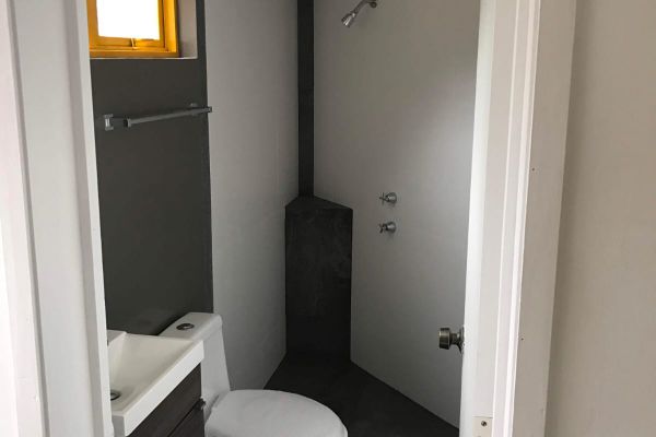 Foto de inmueble en 14646 #1Int. 2, Col. Valle de Tepepan C.P. 14646, Tlalpan