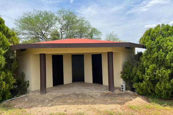 Foto de inmueble en Cadereyta Jimenez #s/n, Col. Lomas de San Agustín C.P. 67485, Cadereyta Jiménez