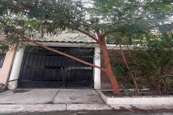 Foto de inmueble en Fray Diego Vázquez 717 #717, Col. Misión Fundadores C.P. 66612, Apodaca