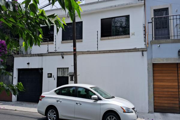 Foto de inmueble en PANZACOLA #s/n, Col. Barrio Santa Catarina C.P. 04010, Coyoacán