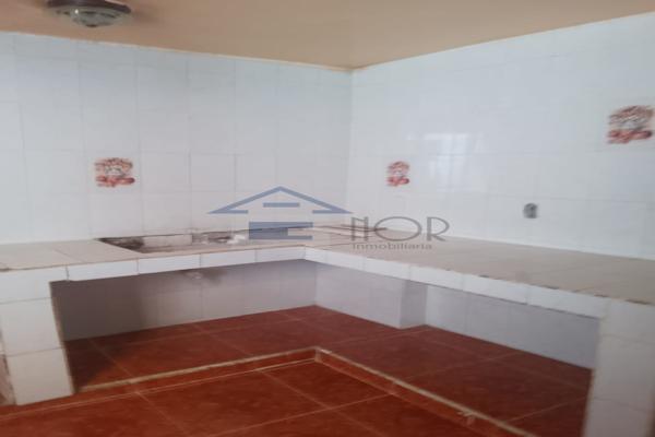Foto de inmueble en Paseo de Los Puentes S/N #S/N, Col. San José de la Palma C.P. 56536, Ixtapaluca