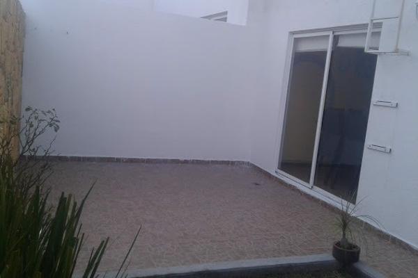 Foto de inmueble en Camino dorado, Col. Misión Cimatario C.P. 76087, Querétaro