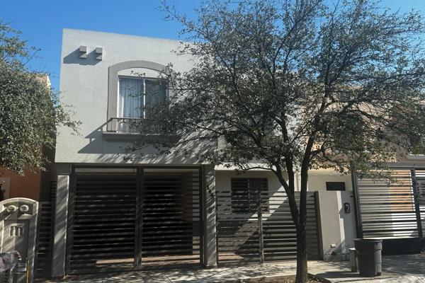 Foto de inmueble en Buenos Aires 144, Paraje Santa Rosa, Apodaca, Nuevo León, Col. Parque Industrial Avante Apodaca C.P. 66607, Apodaca