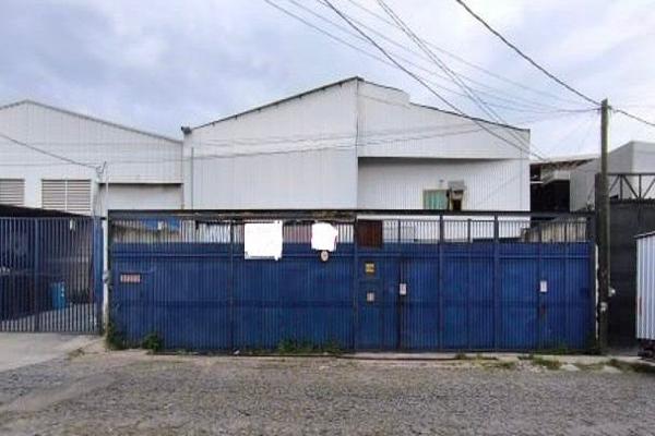 Foto de inmueble en Crescencio Garin 5139 #5139Int. 000, Col. Jardines Del Auditorio C.P. 45180, Zapopan