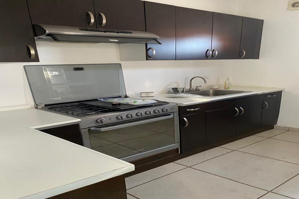 Foto de inmueble en Estrella del Mar, Esperanza 3, 23090 La Paz, B.C.S. #SN , Col. La Esperanza C.P. 23090, La Paz