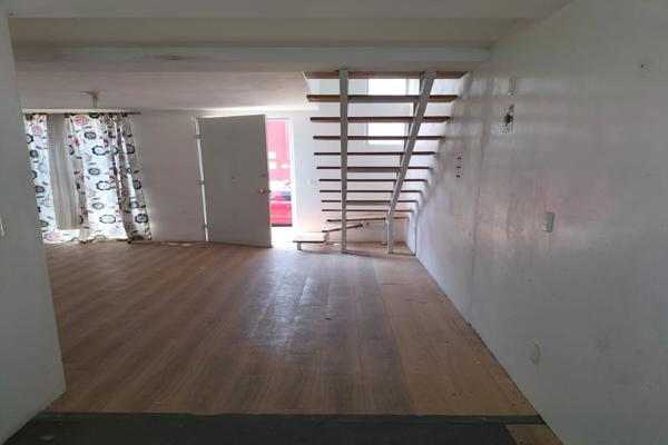 Foto de inmueble en Calle Ntra. Sra. del Rosario, La Guadalupana, 54694 Santa Teresa, Méx. #s/n, Col. La Guadalupana Bicentenario Huehuetoca C.P. 54694, Huehuetoca