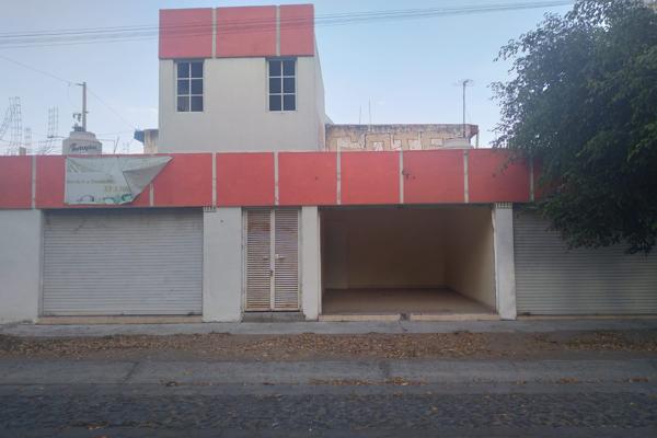 Foto de inmueble en Valle de Las Amatistas 2952 #2952, Col. Nuevo México C.P. 45138, Zapopan