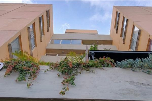 Foto de inmueble en Calle 4 99 Agricola Pantitlan Iztacalco  21232113530, Col. Agrícola Pantitlan C.P. 08100, Iztacalco