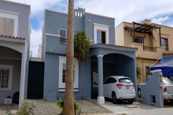 Foto de inmueble en arrecife, fraccionamiento casa blanca, Col. Brisas del Pacifico C.P. 23473, Los Cabos