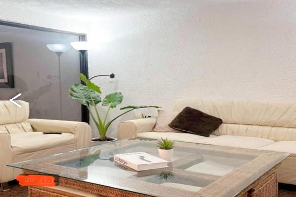 Foto de inmueble en Jose Juan Mendez  #s/n, Col. Ejercito de Agua Prieta C.P. 09578, Iztapalapa