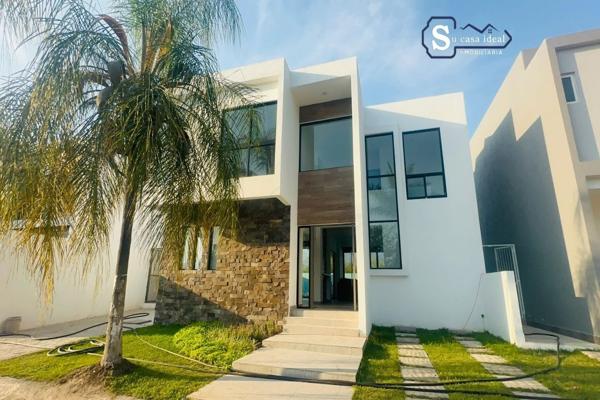Foto de inmueble en Fraccionamiento Las Palmas, Col. San Carlos C.P. 62737, Yautepec