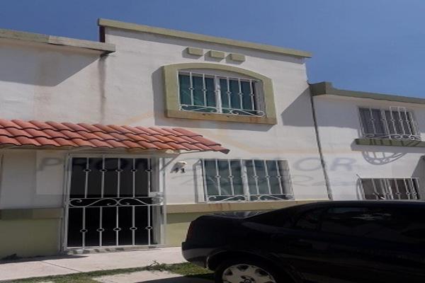 Foto de inmueble en Batres, Col. Rancheria C.P. 54693, Huehuetoca
