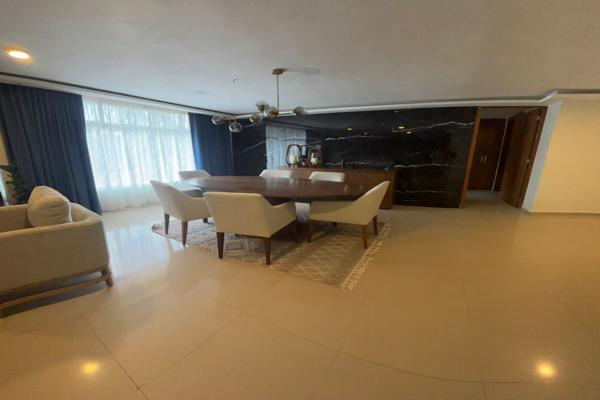 Foto de inmueble en Lomas de Tecamachalco, Naucalpan de Juárez, Méx., Col. Lomas de Tecamachalco C.P. 53950, Naucalpan de Juárez