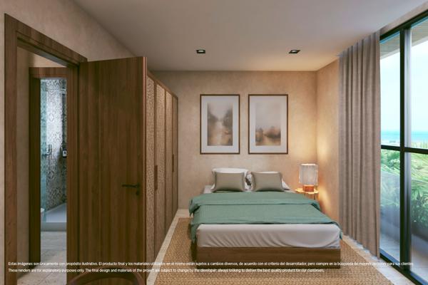 Foto de inmueble en Calle 58 Nte 679 #1Int. 1, Col. Luis Donaldo Colosio C.P. 77728, Solidaridad