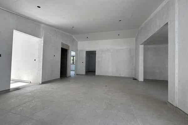 Foto de inmueble en 1a. Carril Alfalfares, Col. Granjas Coapa C.P. 14330, Tlalpan