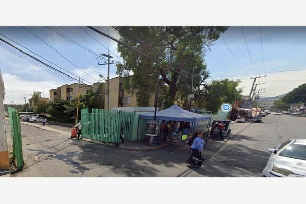 Foto de inmueble en 1A DE 16 DE SEPTIEMBRE #0, Col. La Monera C.P. 55020, Ecatepec de Morelos
