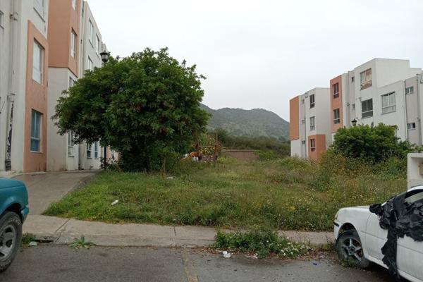 Foto de inmueble en novena cerrada de aztlan, Col. El Dorado Huehuetoca C.P. 54696, Huehuetoca