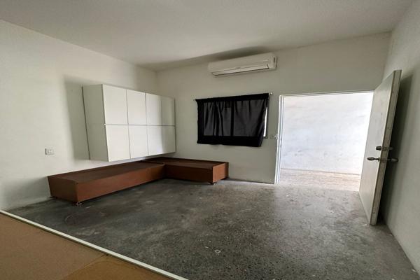 Foto de inmueble en C Aramberri  #1110Int. 6, Col. Monterrey Centro C.P. 64000, Monterrey