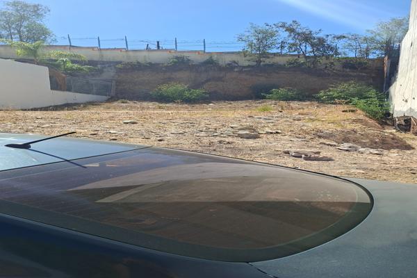 Foto de inmueble en Sta. Norma, Hacienda Agua Caliente, Tijuana, B.C., Col. Hacienda Agua Caliente C.P. 22030, Tijuana