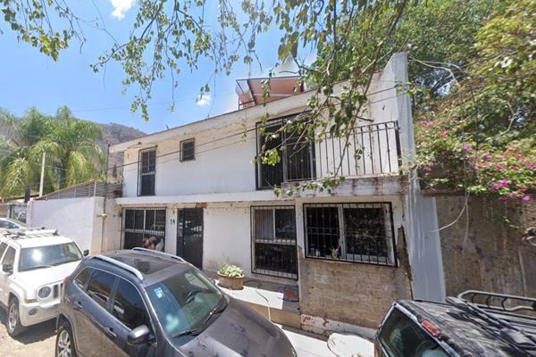 Foto de inmueble en Pescadores, Col. Ribera del Pilar C.P. 45906, Chapala