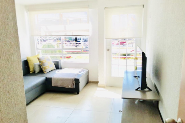 Foto de inmueble en san pablo #s/n, Col. Tecámac de Felipe Villanueva Centro C.P. 55740, Tecámac