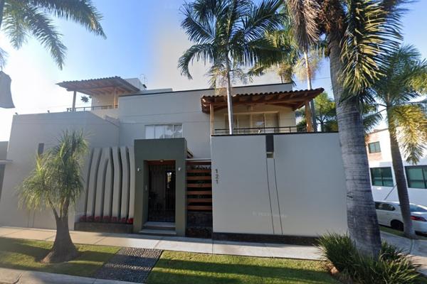 Foto de inmueble en Avenida La Paz, Col. Residencial Santa Bárbara C.P. 28017, Colima