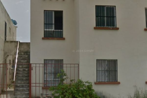 Foto de inmueble en S/N #S/N, Col. Villas Otoch C.P. 77516, Benito Juárez