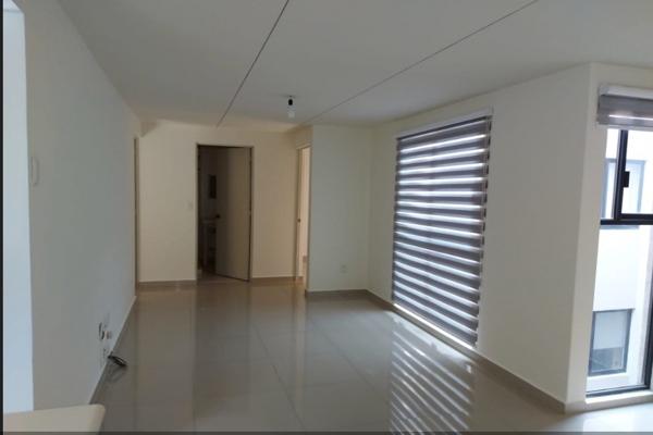 Foto de inmueble en Norte  #77, Col. Obrero Popular C.P. 02840, Azcapotzalco