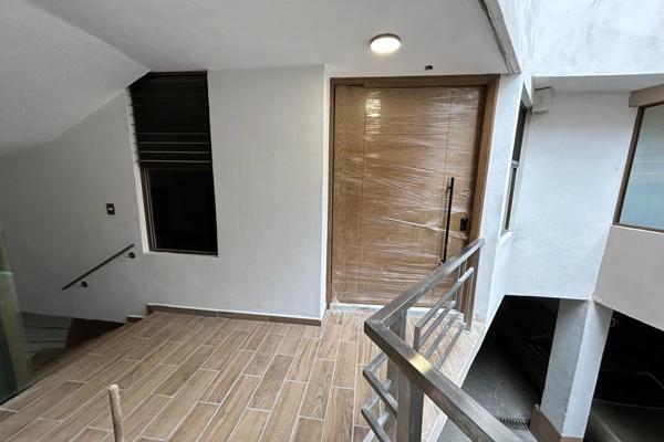 Foto de inmueble en Chapultepec, Col. Chapultepec Norte C.P. 58260, Morelia