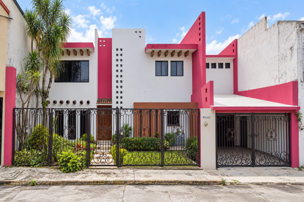 Foto de inmueble en Malinche 210, San Miguel, 86323 Comalcalco, Tab. #210, Col. San Miguel C.P. 86323, Comalcalco