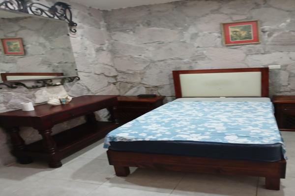 Foto de inmueble en Circunvalación Poniente, Cd Brisa, Naucalpan de Juárez, Méx., Col. Ciudad Brisa C.P. 53280, Naucalpan de Juárez