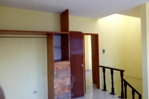 Foto de inmueble en Tesalia Norte 6 #6, Col. San Alfonso C.P. 74215, Atlixco