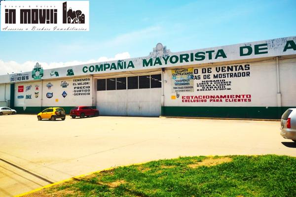 Foto de inmueble en El Tablón, 71260 San Agustín de las Juntas, Oax. #55, Col. El Tablón C.P. 71260, San Agustín de las Juntas