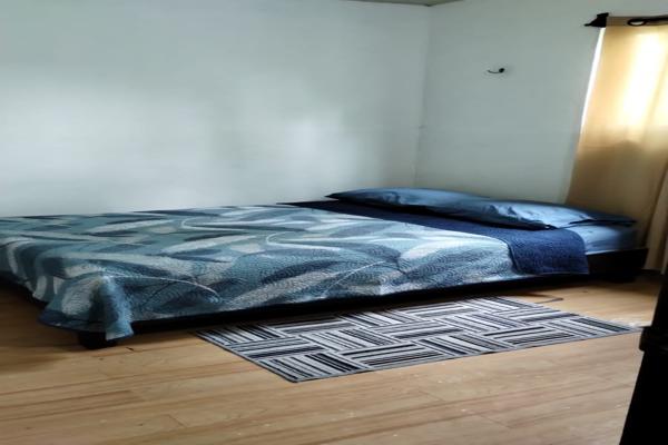 Foto de inmueble en Monterrey 185, Roma Nte., Cuauhtémoc, 06700 Ciudad de México, CDMX #185, Col. Roma Norte C.P. 06700, Cuauhtémoc