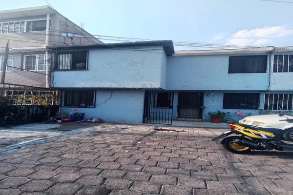 Foto de inmueble en PL Tlacoquemecatl #3Int. 16, Col. Plazas de Aragón C.P. 57139, Nezahualcóyotl