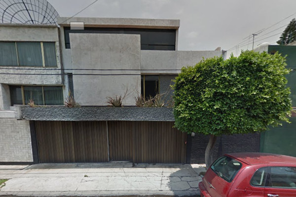 Foto de inmueble en Ambato, Col. Lindavista Norte C.P. 07300, Gustavo A. Madero